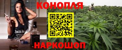 кокаин колумбия Малоярославец