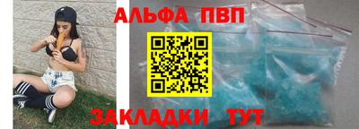 кокаин колумбия Малоярославец