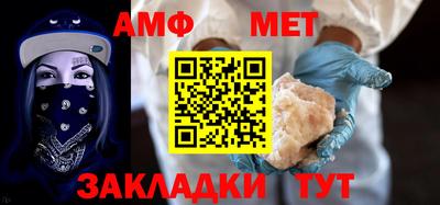 кокаин колумбия Малоярославец