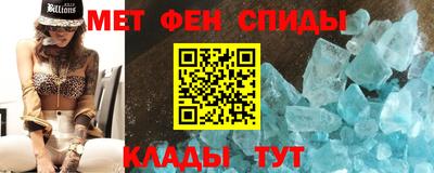 кокаин колумбия Малоярославец