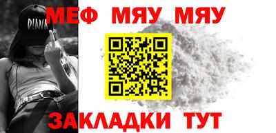 кокаин колумбия Малоярославец
