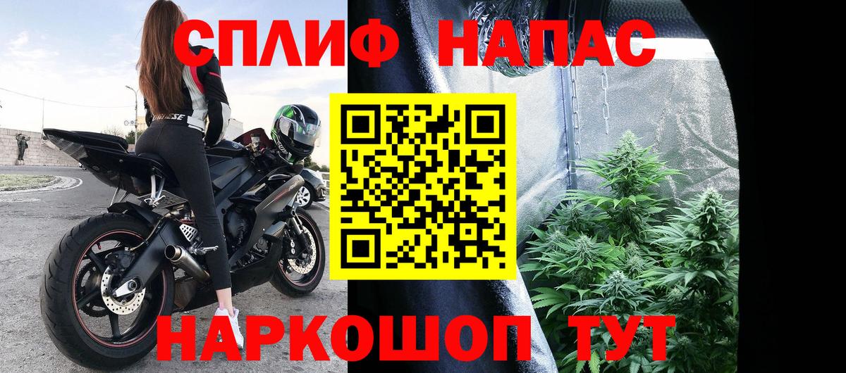 Каннабис VHQ Тамбов